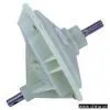 Sell Gear Box for Washing Machine Motors thumbnail-1