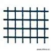 Sell Warp Knitted Fiberglass Grids thumbnail-1