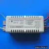 Electronic Ballast thumbnail-1