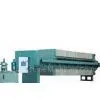 Plate and Frame Filter Press thumbnail-1