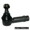 Ball Joint thumbnail-1