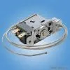 Sell Temperature Controller thumbnail-1