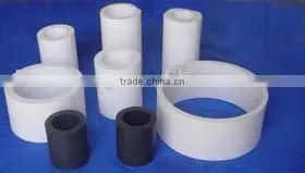 PTFE BUSH thumbnail-1