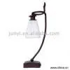 Sell Decorative Lamp thumbnail-1