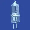 JCD Halogen Lamp thumbnail-1
