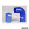 Custom Silicone Hose thumbnail-1