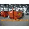 Dayu DYLBX Hot Box Supplier thumbnail-3