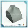 Fashion Make Necklace Display Stand Wholesale thumbnail-1
