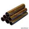 Sell Copper Nickel Pipes (HNi 65-5) thumbnail-1