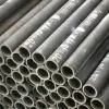 Sell Carbon Steel Seamless Pipe (Taiwan) thumbnail-1