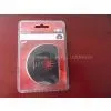 Oscillating Multi Tool Saw Blade thumbnail-2
