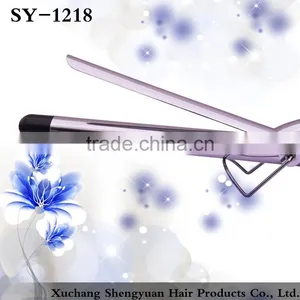 Electric Best Price Automatic Magic Hair Curler thumbnail-2