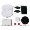 Adhesive Backed Velcro thumbnail-1