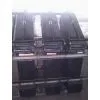 AIR INLET BOX ASSEMBLY thumbnail-1