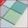 48x48mm Swimming Pool Mosaic Tile,Swimming Pool Tile​​, Glazed Ceramic Mosaic, Swimming Pool Tile,Ceramic Mosaic Tile,Glazed Wall Tile TN4801H thumbnail-1