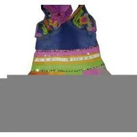 Sell Girl's Wear thumbnail-1