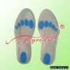 Silica Full Length Insoles thumbnail-1