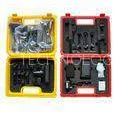 Launch X431 Diagun With LCD Touch Screen Launch X431 Professional Car Diagnostic Tool thumbnail-1