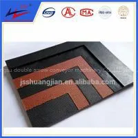 Durable Nylon Conveyor Belt thumbnail-2