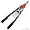 Sell Hand Rivet Gun thumbnail-1