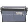 Acrylic Bending Machine thumbnail-1