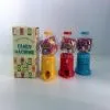 Mini Gumball Machine thumbnail-1