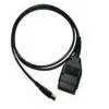 Supply Porsche Cable thumbnail-1