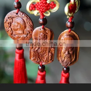 Car Interior Decoration and Accessories thumbnail-1
