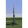 Radion Masts and Towers thumbnail-1