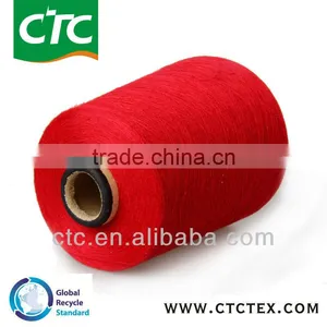 Polyester Yarn thumbnail-1