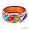 Sell Bracelet thumbnail-1