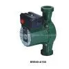 Shield Series Pump BS-048 thumbnail-1