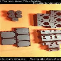 Rapid Prototyping for Custom Electrical Housing thumbnail-1