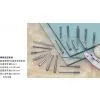 DME/ISO/HASCO/DIN Standard Taper Interlock Medical Materials Accessories thumbnail-1
