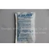 First Aid Instant Ice Pack thumbnail-1