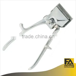 Hair Cutting Trimmer thumbnail-1