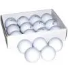 Supply Glof Ball thumbnail-1