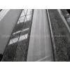 Pearl Flower Granite thumbnail-2
