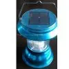 Solar Camping Light thumbnail-1