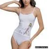 Sell Seamless Tax Stamp Gallus and Briefs thumbnail-1