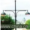 HEC Roads thumbnail-1