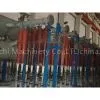 Pulp Cleaner thumbnail-1