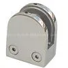 Glass Clamp thumbnail-1