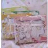 Baby Products, Baby Wear, Baby Gift Sets, Infant Gift Sets, Infant Clothes thumbnail-1