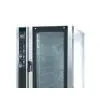 Convection Oven thumbnail-1