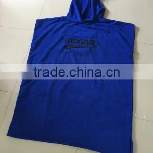 Shenzhen Baoquan Industrial Co., Ltd. company overview - view 4 thumbnail
