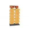 Portable Display Shelf thumbnail-1