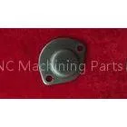 Aluminum Sheet Metal Stamping Parts OEM For Pump / Motercycle Parts thumbnail-1