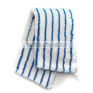 Mop Pad,microfiber Mop Head thumbnail-6