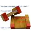 Formwork H20 Timber Beam thumbnail-1
